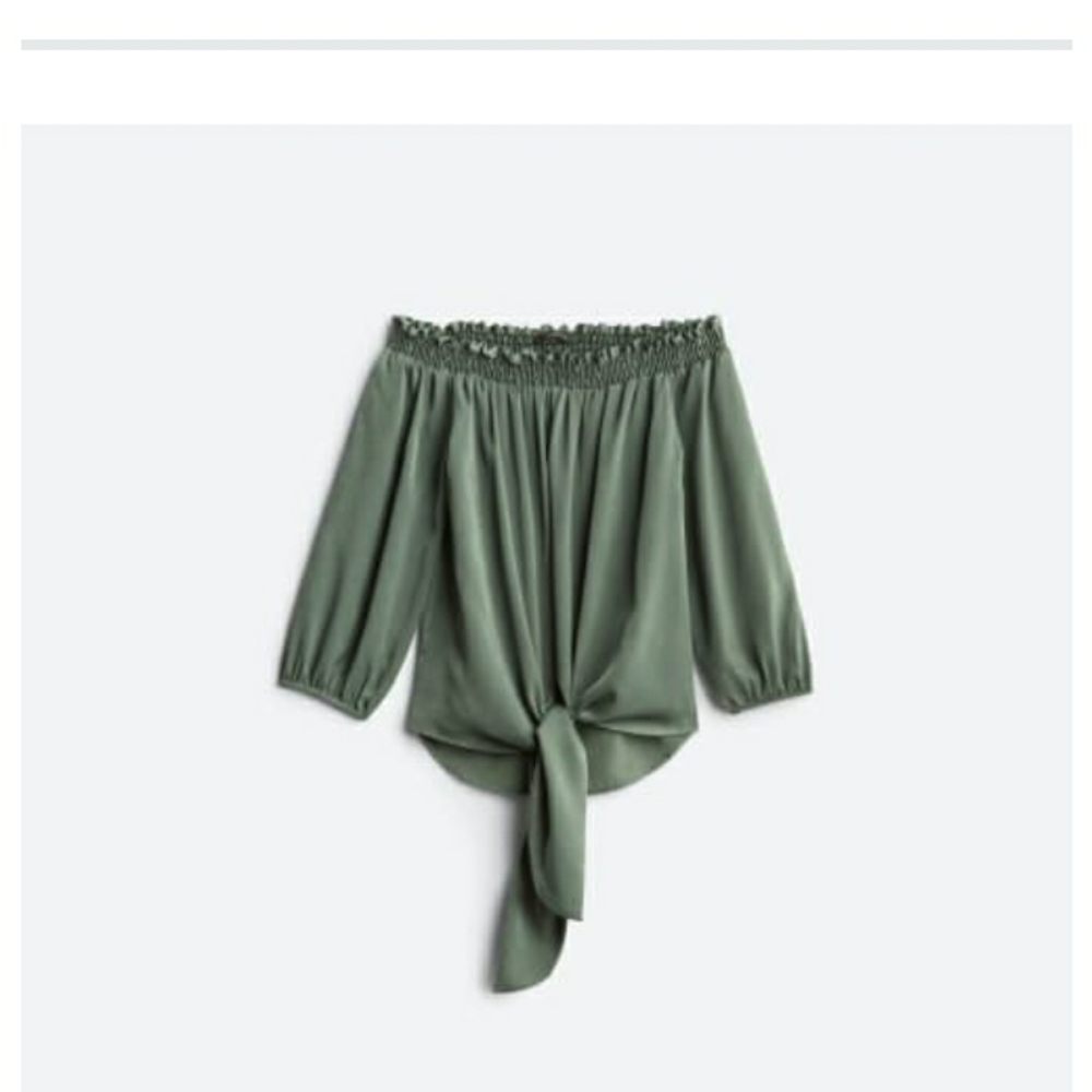 Stitch fix West kei
